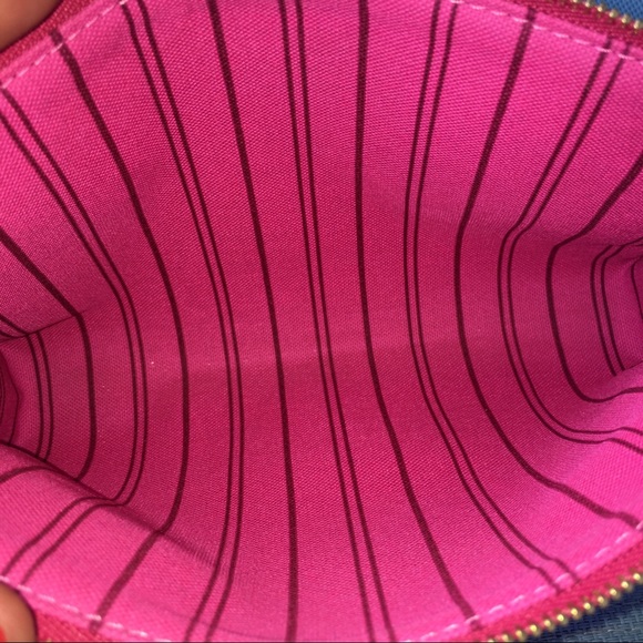 Louis Vuitton π― %authentic - Picture 7 of 10